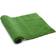 Metaoutdoors Artificial Grass Turf