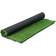 Metaoutdoors Artificial Grass Turf