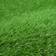 Metaoutdoors Artificial Grass Turf