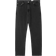 Dobber Memento Relaxed Fit - Black Wash