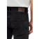 Dobber Memento Relaxed Fit - Black Wash