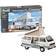 Revell Volkswagen T3 Camper 07344