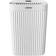 Eeese Alma 12L Dehumidifier & Air Purifier