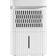 Eeese Alma 12L Dehumidifier & Air Purifier