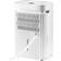 Eeese Alma 12L Dehumidifier & Air Purifier