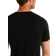Bläck Core V Neck T-shirt - Black