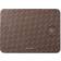 Michael Kors Empire Signature Logo Wireless Charging Mouse Pad
