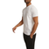 Les Deux Norregaard T-shirt - White