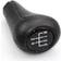 Car Gear Shift Knob Sports Lever 6 Speed-A