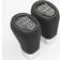 Car Gear Shift Knob Sports Lever 6 Speed-A