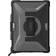 UAG Plasma Case for Microsoft Surface Pro 8