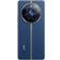Realme 12 Pro+ 5G 512GB Submarine Blue