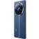 Realme 12 Pro+ 5G 512GB Submarine Blue