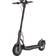 Navee V50i Pro Nordic NE1016