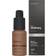 The Ordinary Serum Foundation SPF15 3.2R Deep