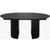 Nordic Furniture Group Scarlett Ash Black Spisebord 120cm