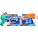 Nerf Super Soaker Hydro Frenzy Water Blaster