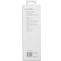 Dacota Platinum Pencil for iPad (MP-200113)