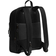 Coach Gotham Backpack - Black