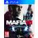 Mafia III (PS4)