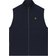 Lyle & Scott Softshell Gilet - Dark Navy