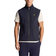 Lyle & Scott Softshell Gilet - Dark Navy