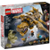 LEGO Marvel the Avengers Vs the Leviathan 76290