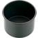 KitchenCraft MasterClass Molde para Pastel 10 cm