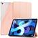 ESR Rebound Slim Case for iPad Air (4th/5th Gen)