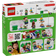 LEGO Adventures with Interactive Luigi