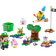 LEGO Super Mario Adventures with Interactive Luigi 71440