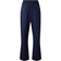 Hound Girl's Plain Pants - Navy