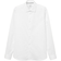 Bläck Santo Stretch Shirt - White