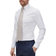 Bläck Santo Stretch Shirt - White