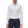 Bläck Santo Stretch Shirt - White