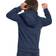 Didriksons Corin Kids' Full-Zip - Navy (505003-039)