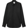 Bläck Santo Stretch Shirt - Black