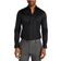 Bläck Santo Stretch Shirt - Black