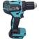 Makita DDF485RFJ (2x3.0Ah)