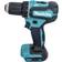 Makita DDF485RFJ (2x3.0Ah)