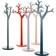 Swedese Tree Soft White Bøjler 89x194cm