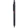 Rotring 600 Ballpoint Pen Black