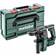 Metabo BH 18 LTX BL 16 (600324840) Solo