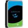 Seagate SkyHawk ST6000VX009 256MB 6TB