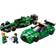 LEGO Speed Champions Aston Martin Safety Car Og AMR23 76925