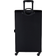 Cat Cool 82cm - Black