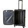 Cat Cool 82cm - Black