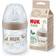 Nuk Nature Baby Bottle 150ml