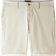 Bondelid Richard Chino Shorts - Feather Gray