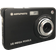 AgfaPhoto DC5100